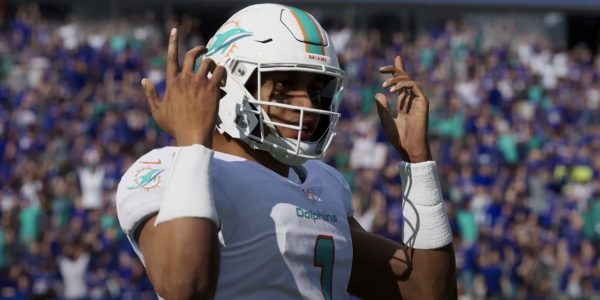 madden 22 franchise mode scouting deep dive ea play