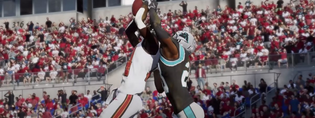 madden 22 ratings reveal week schedule showcases upcoming reveal events