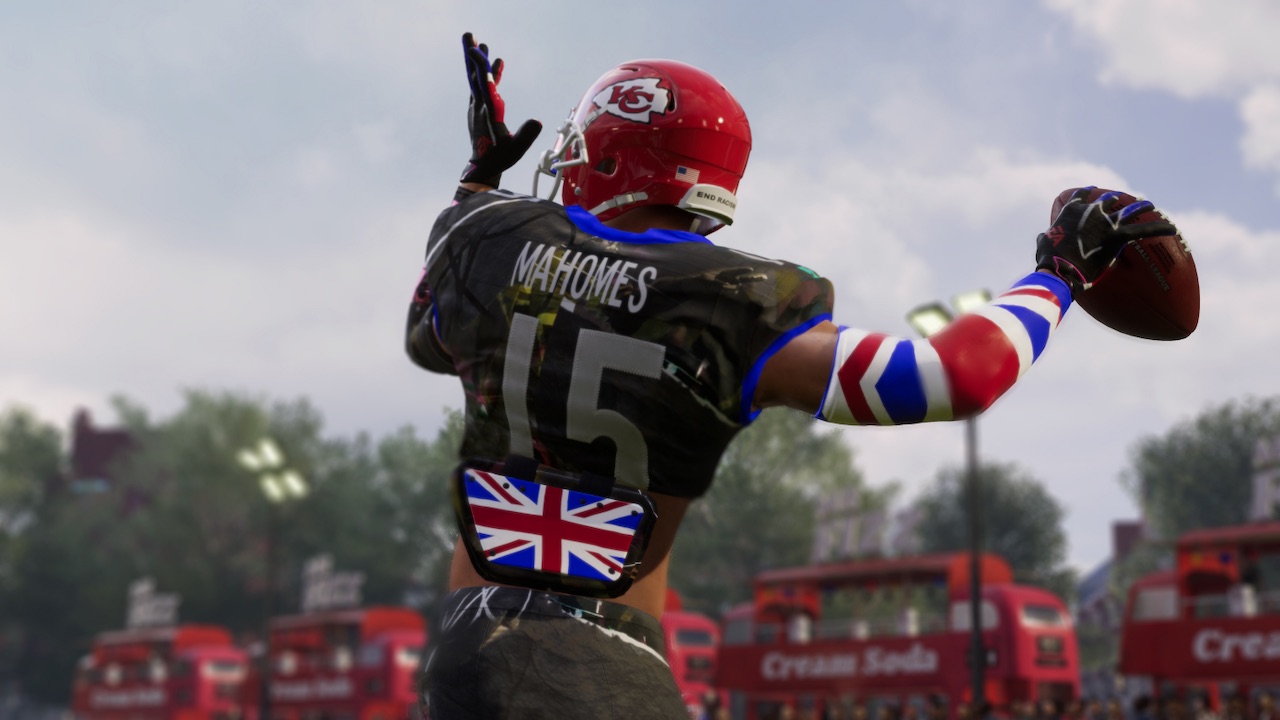 how to download madden 22 on ps5 how to download madden 22 on ps5