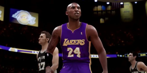 NBA 2K21 MyTeam Season 9 Fan Favorites 2 Packs and International Player Rewards