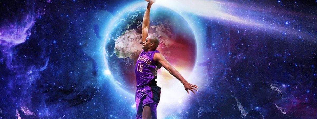 nba 2k21 myteam season 9 out of this world details