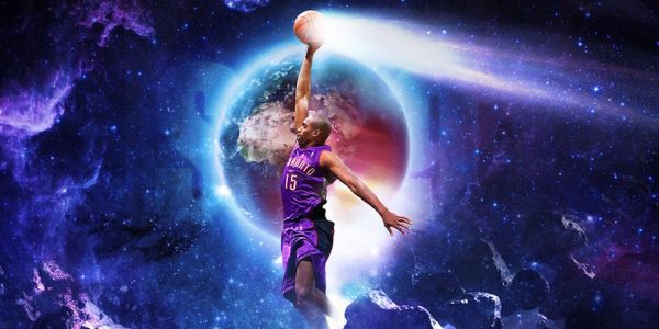 nba 2k21 myteam season 9 out of this world details
