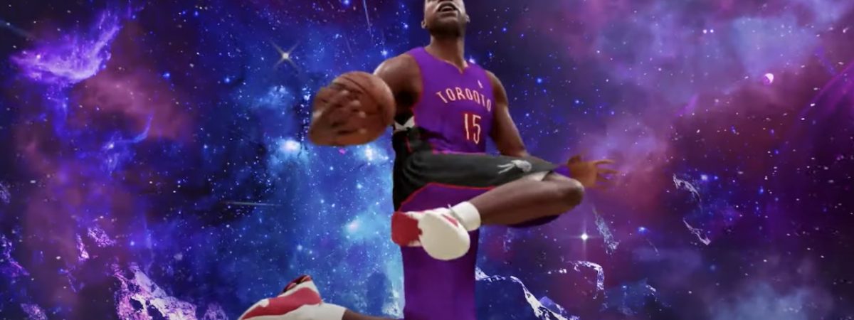 nba 2k21 myteam season 9 out of this world space jam challenges locker codes