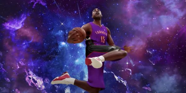 nba 2k21 myteam season 9 out of this world space jam challenges locker codes