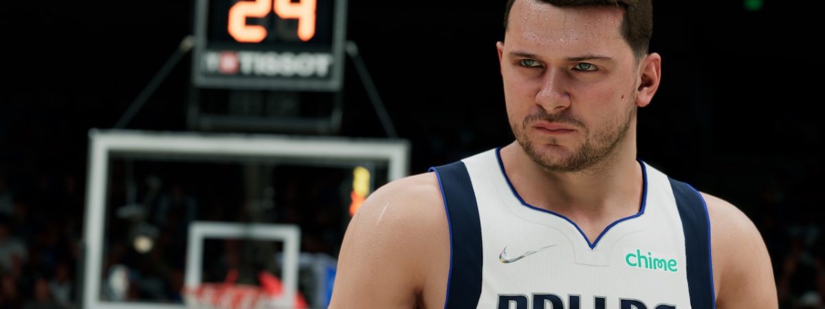 nba 2k22 features details for gameplay myteam neighborhood modes