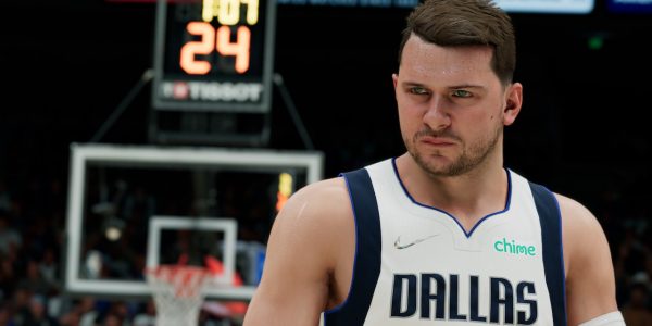 nba 2k22 features details for gameplay myteam neighborhood modes