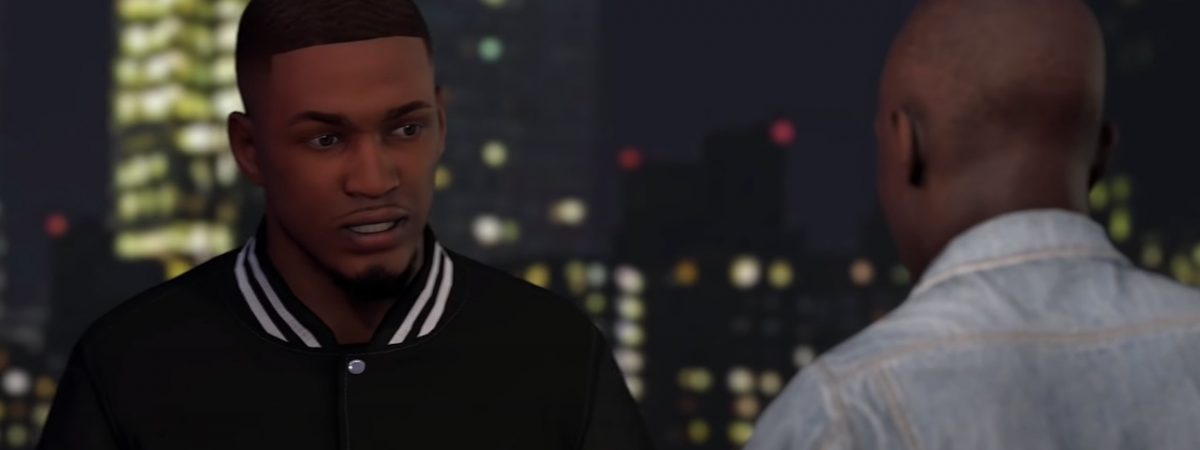 nba 2k22 mycareer mode hip hop stars side career options