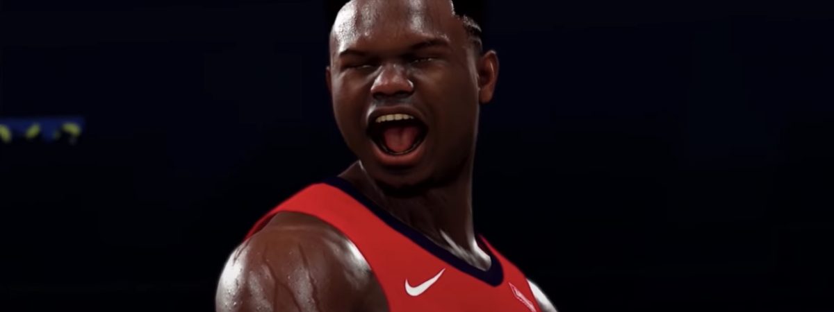 nba 2k9 cover athlete