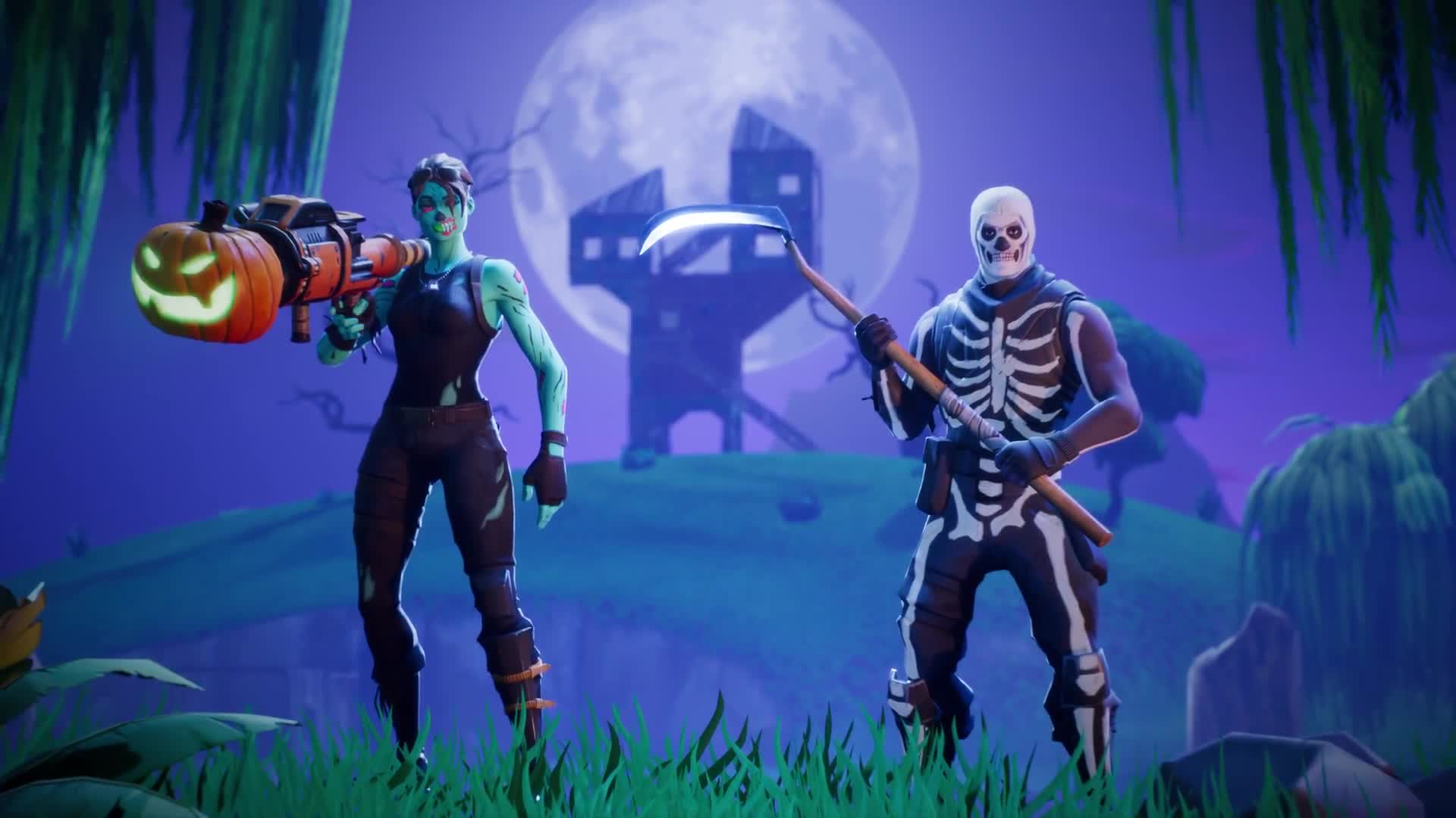 How to See How Much Your Fortnite Account is Worth