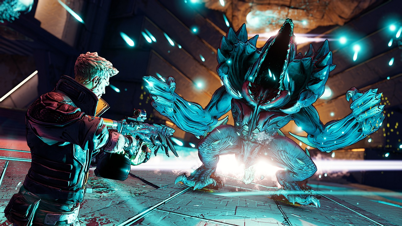 borderlands wonderland download borderlands wonderland download