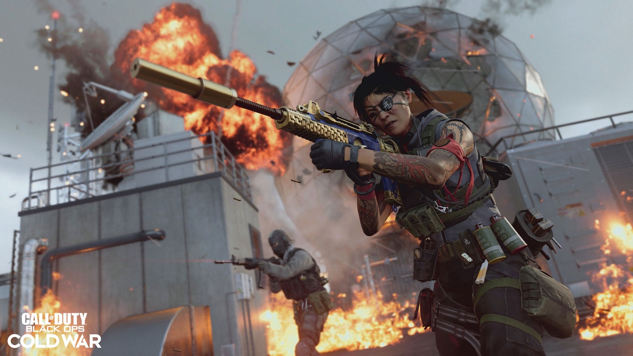 call of duty waw map packs call of duty waw map packs