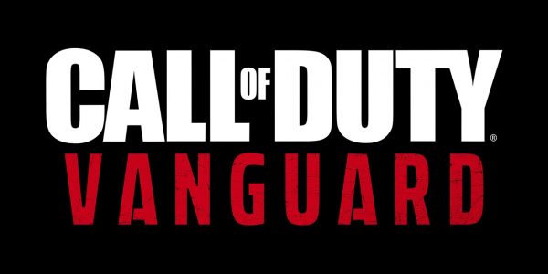 Call of Duty Vanguard 20 Multiplayer Maps 2