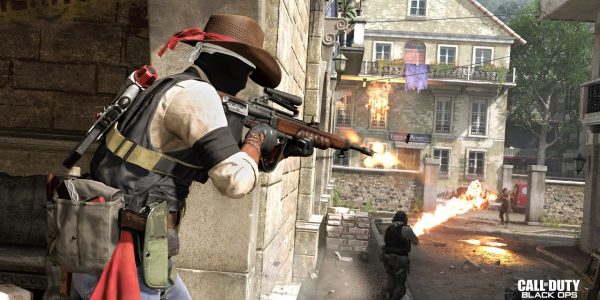Call of Duty Warzone Steady Aim Changes Season 5 2
