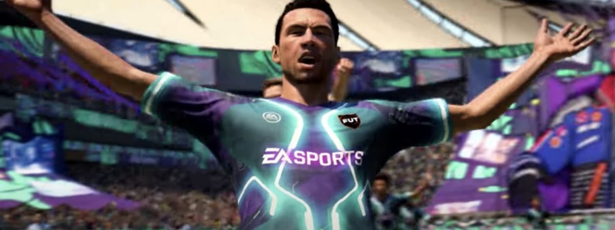 fifa 22 ultimate team trailer deep dive notes preview upcoming changes