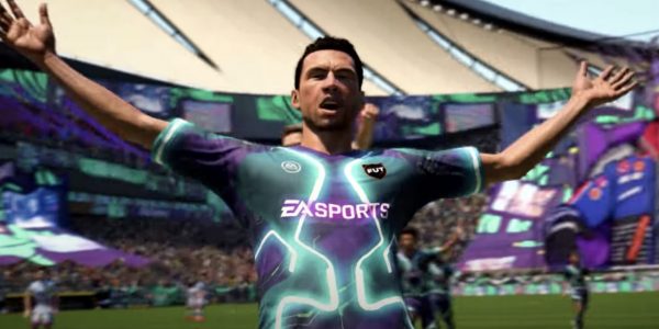fifa 22 ultimate team trailer deep dive notes preview upcoming changes