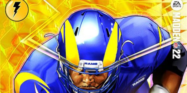 Madden 22 superstar x-factor abilities for defensive players
