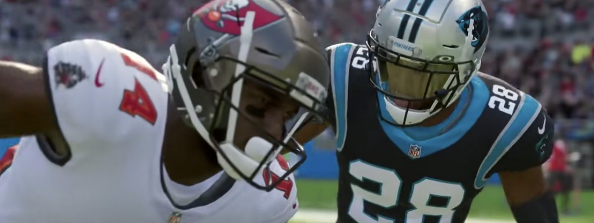madden 22 ultimate team top offensive defensive budget players revealed