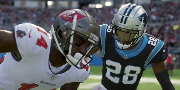 madden 22 ultimate team top offensive defensive budget players revealed