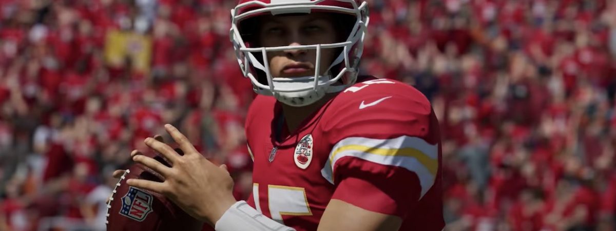 Madden 22 Ultimate Team Features: All-Access Deep Dive Reveals Mode's 