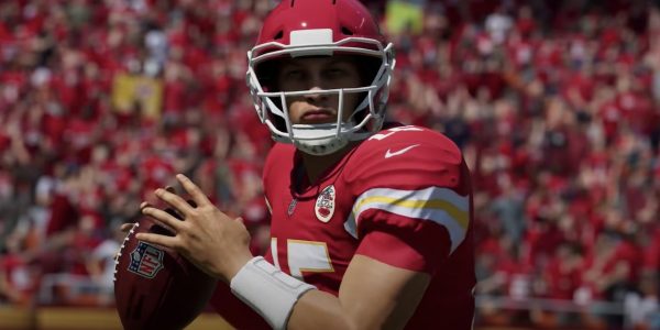 madden 22 ultimate team features all access deep dive video previews for mode