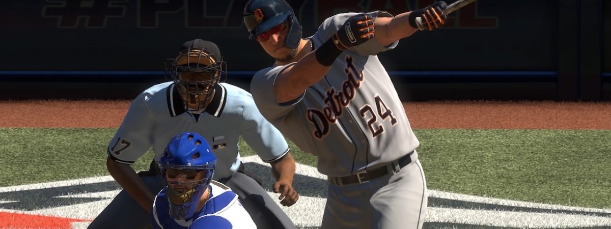 miguel cabrera mlb the show 21 500 home run club program