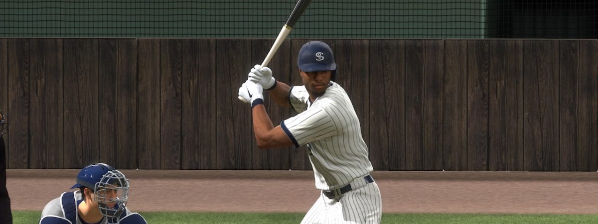 MLB The Show 21 diamond dynasty how to earn Tim Anderson and robin Roberts cards