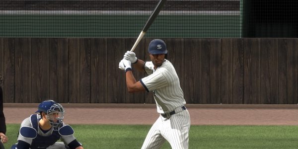 MLB The Show 21 diamond dynasty how to earn Tim Anderson and robin Roberts cards