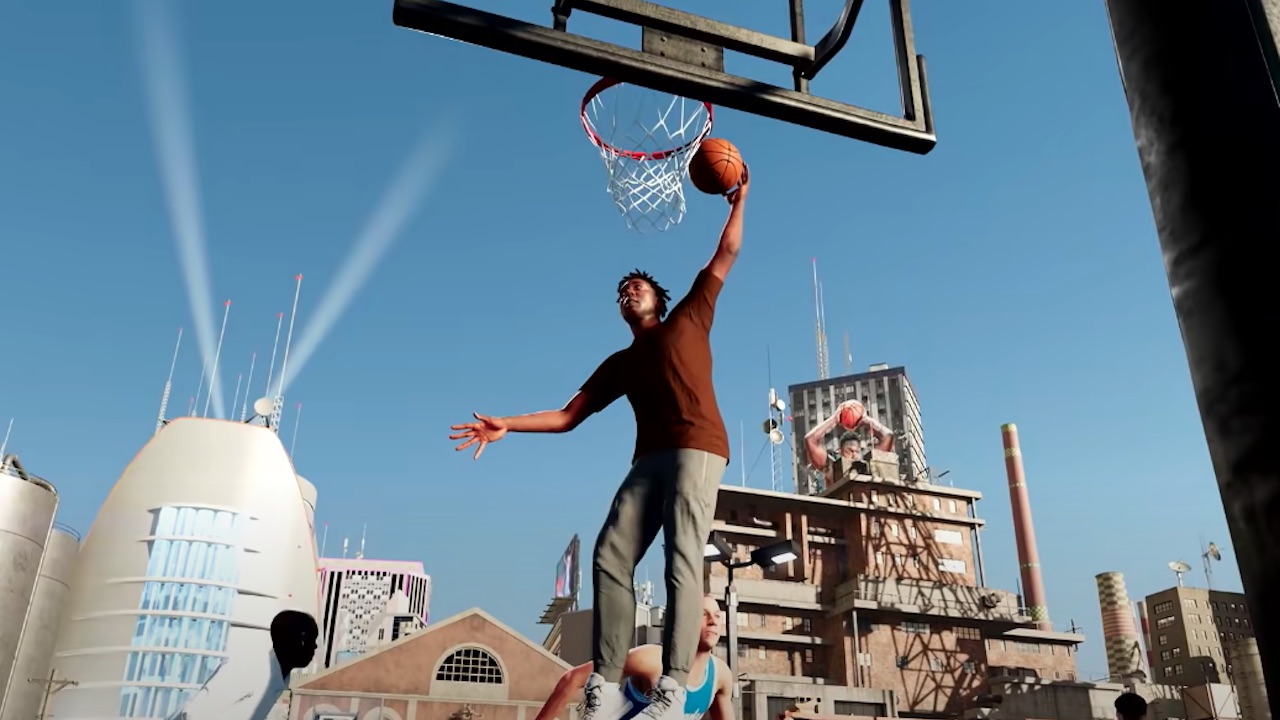 nba 2k22 mycareer nba 2k22 mycareer