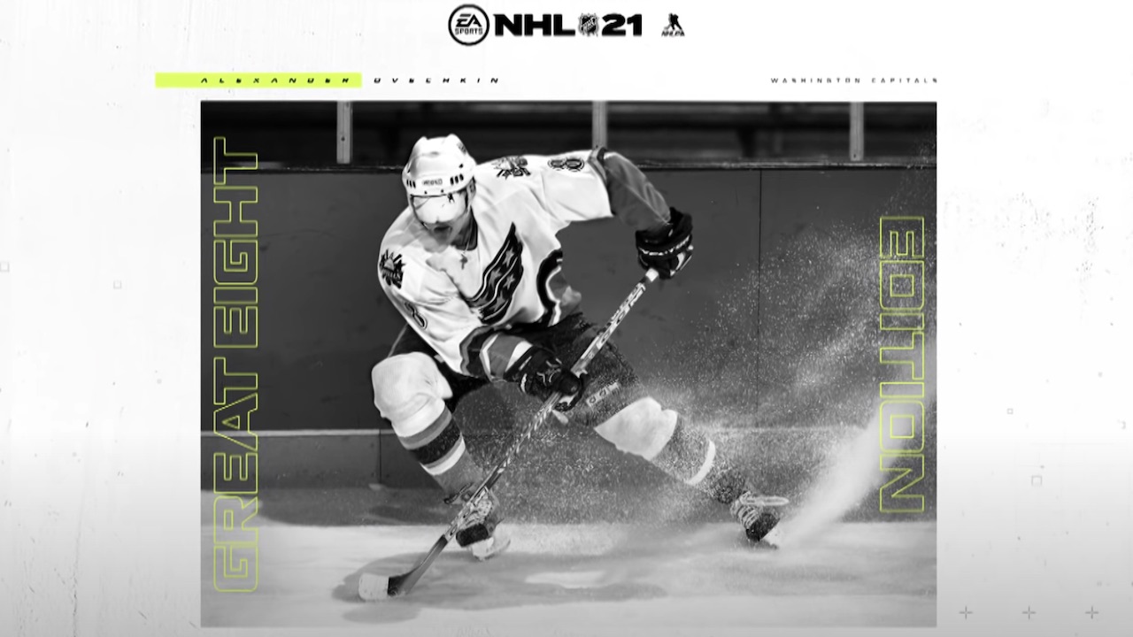 Nhl 22 Beta Details Closed Technical Test Registration Opens For Upcoming Game