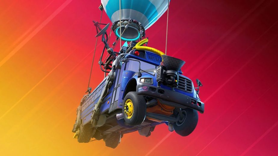 Fortnite Season 8 will most likely come after the event.