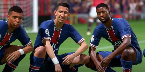 fifa 22 web app release date companion fut 22 app launches for ultimate team