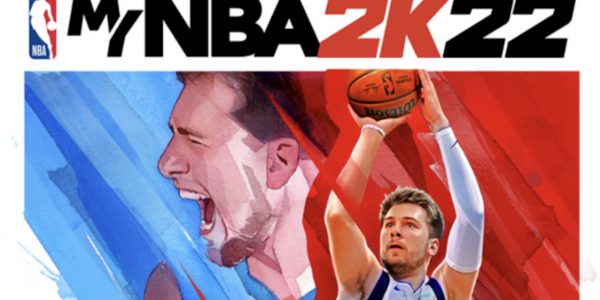 nba 2k22 mobile app released how to get use mynba 2k22 app