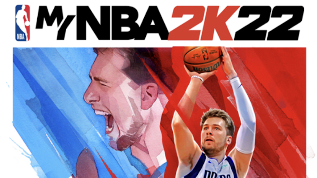 Nba 2k22 download kanji master n2 pdf free download