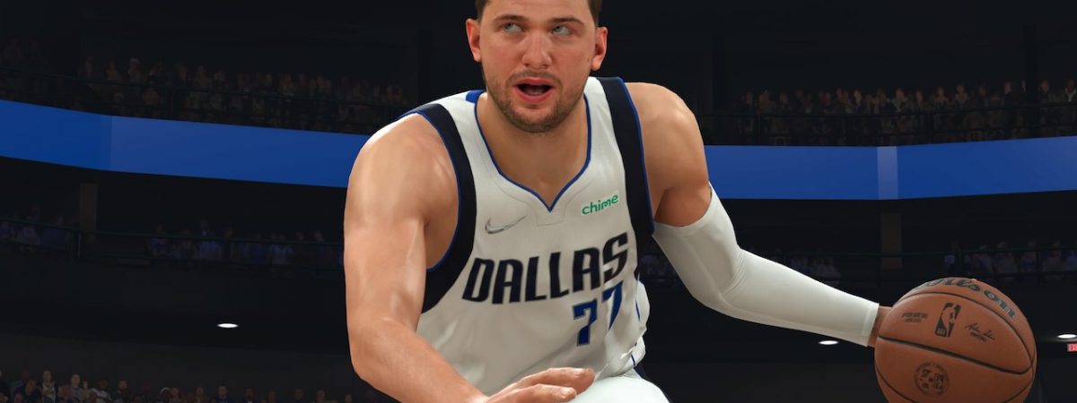nba 2k22 patch update 1-6 fixes include likenesses and kendrick perkins videos