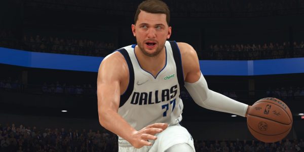 nba 2k22 patch update 1-6 fixes include likenesses and kendrick perkins videos