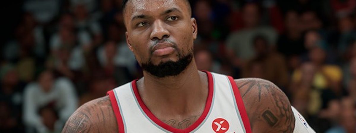 nba 2k22 patch update for ps5 xbox series x and s consoles