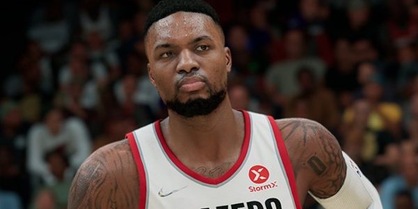 nba 2k22 patch update for ps5 xbox series x and s consoles