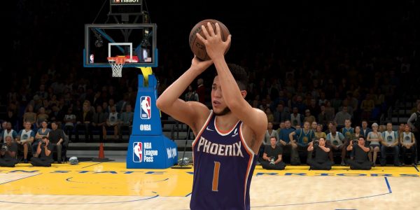 nba 2k22 shooting controls how to turn off shot meter nba 2k22