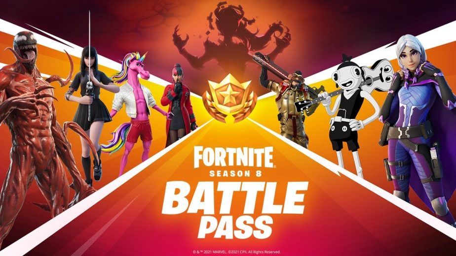 Some items, such as the Battle Pass, cannot be refunded with refund tickets.