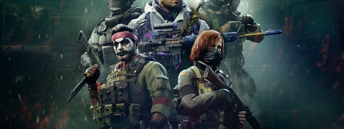 call of duty cold war mission 6