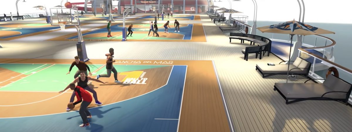 NBA 2K22 Error Code 727e66ac in neighborhood mode fixes