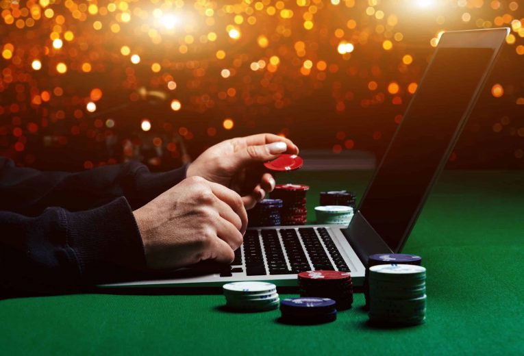 5 Easiest Casino Games for Beginners
