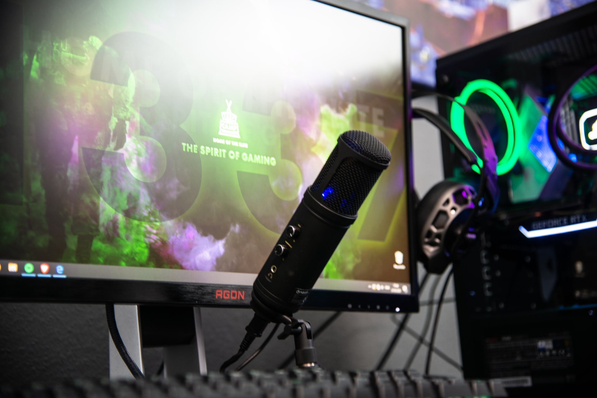 should you get windows 11 for gaming