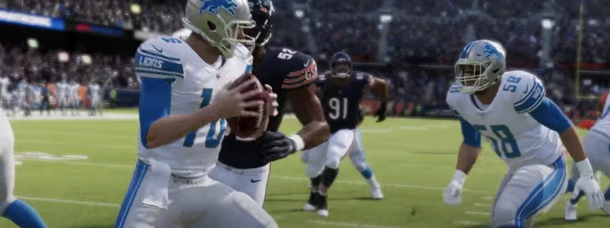 madden 22 franchise scouting update arrives with october title update