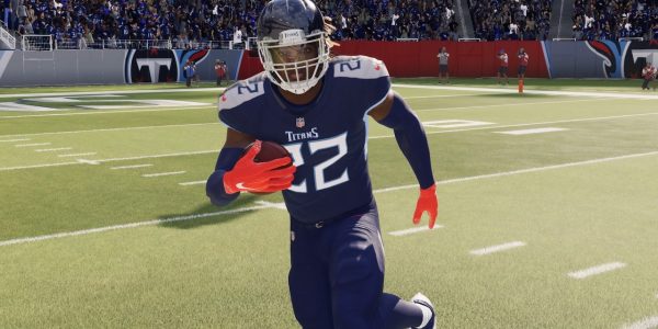 madden 22 most feared promo features player cards for derrick henry and more