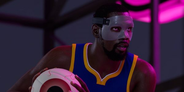 nba 2k22 alter ego cards players include kevin durant lebron james