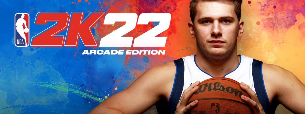 nba 2k22 arcade edition download now available for mobile devices