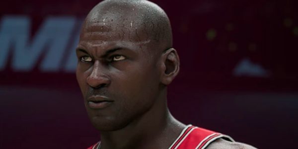 nba 2k22 season 2 build your empire details for myteam mycareer