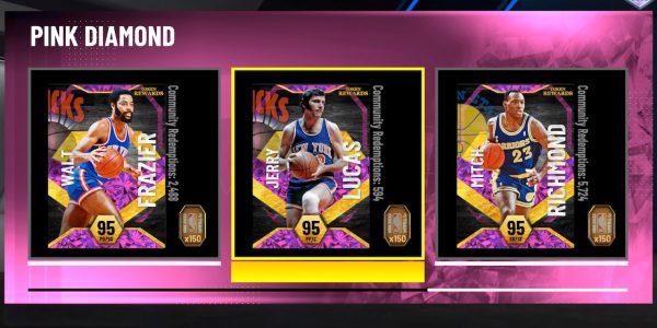 nba 2k22 tokens guide how to get token rewards for myteam