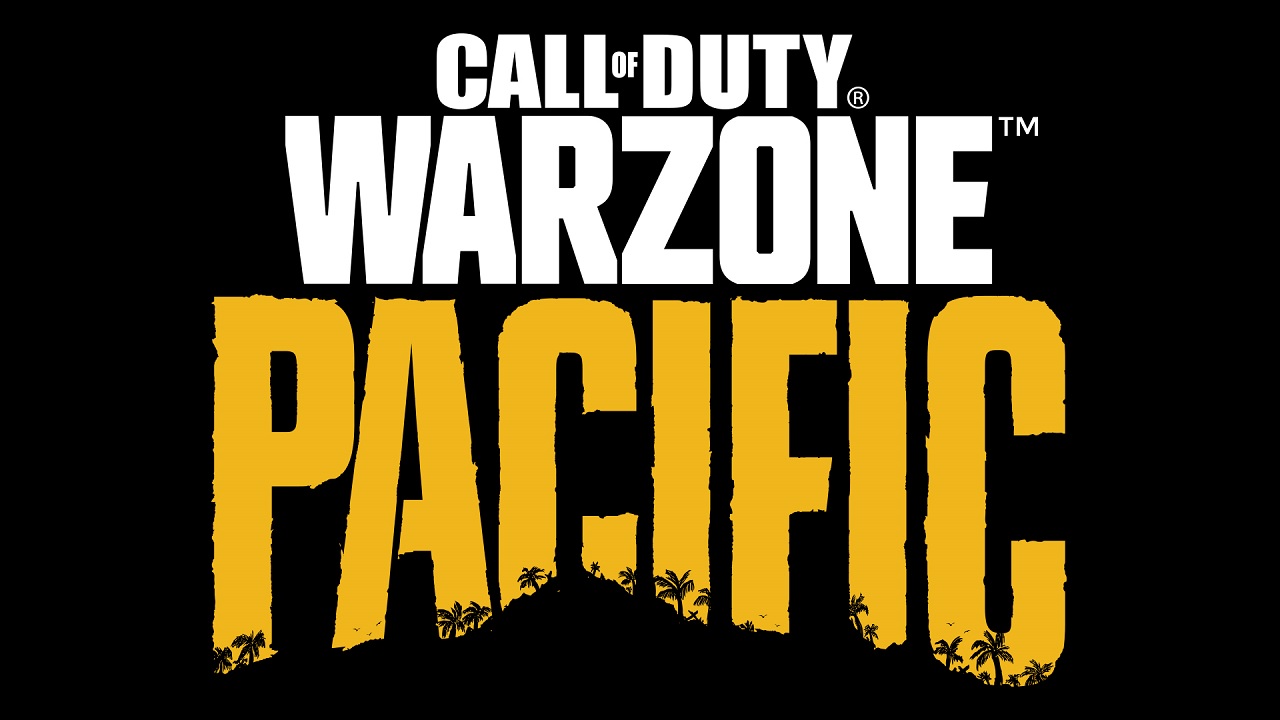 Call of Duty: Warzone is Officially Changing its Name